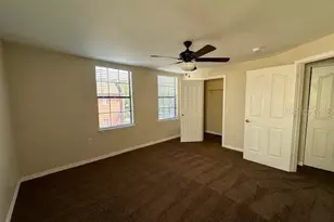 727 Siena Palm Dr, Celebration, FL 34747 - Photo 11
