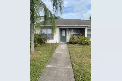 3219 Wickham Avenue, Kissimmee, FL 34741 - Photo 1