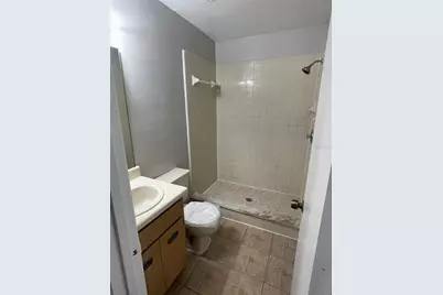 3219 Wickham Avenue, Kissimmee, FL 34741 - Photo 13