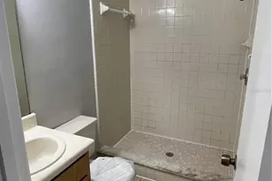 3219 Wickham Ave, Kissimmee, FL 34741 - Photo 13