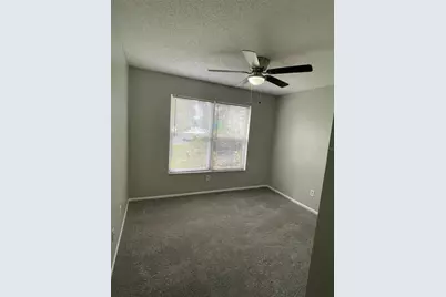 3219 Wickham Avenue, Kissimmee, FL 34741 - Photo 9