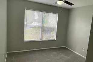 3219 Wickham Ave, Kissimmee, FL 34741 - Photo 9