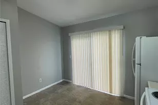 3219 Wickham Ave, Kissimmee, FL 34741 - Photo 7