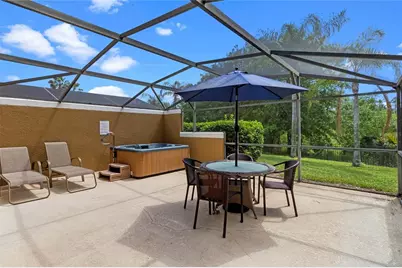 3062 Yellow Lantana Lane, Kissimmee, FL 34747 - Photo 33