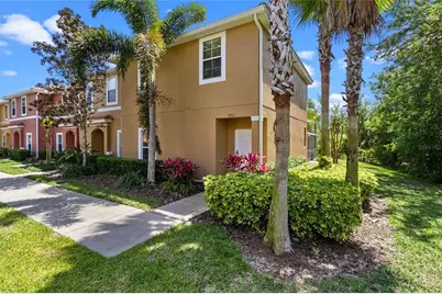 3062 Yellow Lantana Lane, Kissimmee, FL 34747 - Photo 1