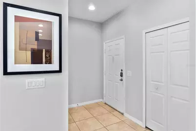 3062 Yellow Lantana Lane, Kissimmee, FL 34747 - Photo 17