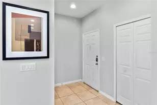 3062 Yellow Lantana Ln, Kissimmee, FL 34747 - Photo 17