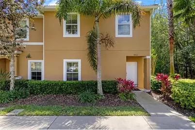 3062 Yellow Lantana Lane, Kissimmee, FL 34747 - Photo 37