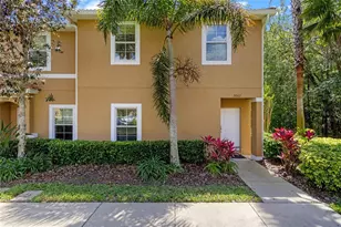 3062 Yellow Lantana Ln, Kissimmee, FL 34747 - Photo 37