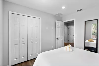 3062 Yellow Lantana Lane, Kissimmee, FL 34747 - Photo 25