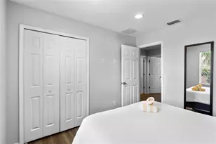 3062 Yellow Lantana Ln, Kissimmee, FL 34747 - Photo 25