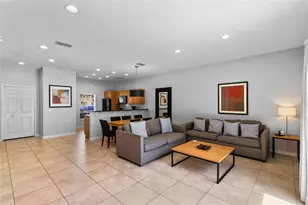 3062 Yellow Lantana Ln, Kissimmee, FL 34747 - Photo 15