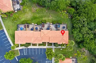3062 Yellow Lantana Ln, Kissimmee, FL 34747 - Photo 39