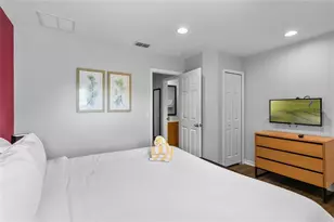 3062 Yellow Lantana Ln, Kissimmee, FL 34747 - Photo 19