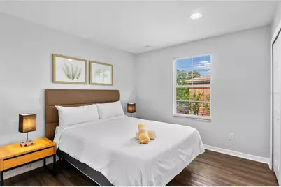 3062 Yellow Lantana Lane, Kissimmee, FL 34747 - Photo 25