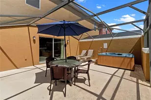 3062 Yellow Lantana Ln, Kissimmee, FL 34747 - Photo 33