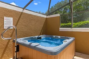3062 Yellow Lantana Ln, Kissimmee, FL 34747 - Photo 35