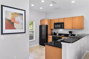 3062 Yellow Lantana Ln, Kissimmee, FL 34747 - Photo 5