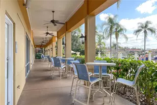 3062 Yellow Lantana Ln, Kissimmee, FL 34747 - Photo 55