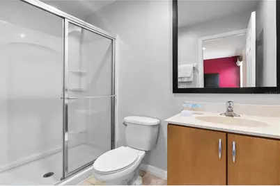 3062 Yellow Lantana Lane, Kissimmee, FL 34747 - Photo 23