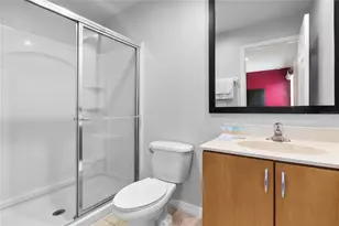 3062 Yellow Lantana Ln, Kissimmee, FL 34747 - Photo 23