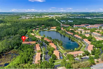 3062 Yellow Lantana Lane, Kissimmee, FL 34747 - Photo 43