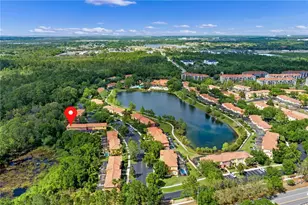3062 Yellow Lantana Ln, Kissimmee, FL 34747 - Photo 43