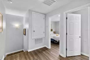 3062 Yellow Lantana Ln, Kissimmee, FL 34747 - Photo 29