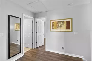 3062 Yellow Lantana Ln, Kissimmee, FL 34747 - Photo 31