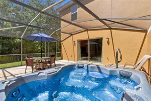 3062 Yellow Lantana Ln, Kissimmee, FL 34747 - Photo 35