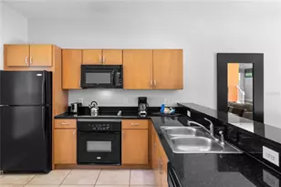 3062 Yellow Lantana Ln, Kissimmee, FL 34747 - Photo 5