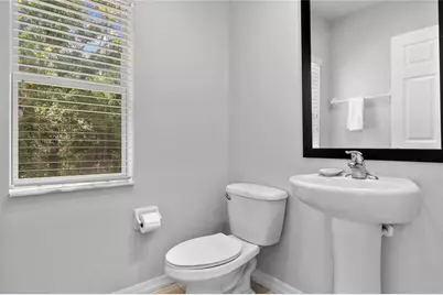 3062 Yellow Lantana Lane, Kissimmee, FL 34747 - Photo 15