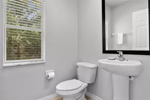 3062 Yellow Lantana Ln, Kissimmee, FL 34747 - Photo 15