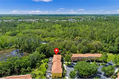 3062 Yellow Lantana Lane, Kissimmee, FL 34747 - Photo 45