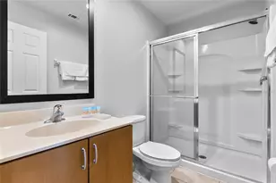 3062 Yellow Lantana Ln, Kissimmee, FL 34747 - Photo 27