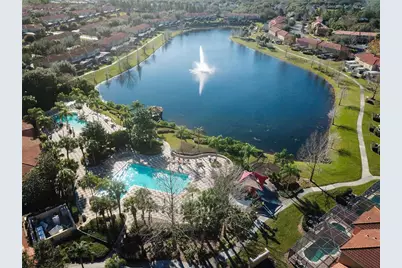 3062 Yellow Lantana Lane, Kissimmee, FL 34747 - Photo 49