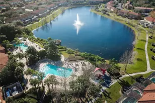 3062 Yellow Lantana Ln, Kissimmee, FL 34747 - Photo 49