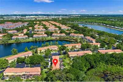 3062 Yellow Lantana Lane, Kissimmee, FL 34747 - Photo 41