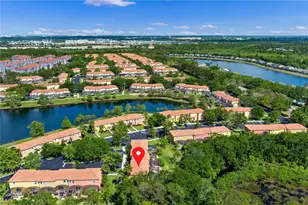 3062 Yellow Lantana Ln, Kissimmee, FL 34747 - Photo 41