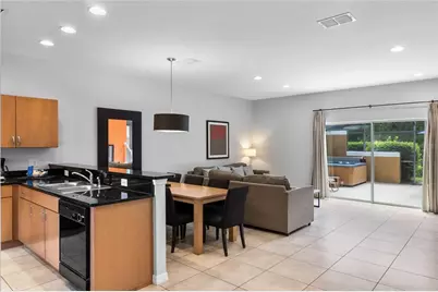 3062 Yellow Lantana Lane, Kissimmee, FL 34747 - Photo 9