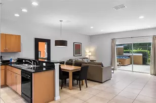 3062 Yellow Lantana Ln, Kissimmee, FL 34747 - Photo 9