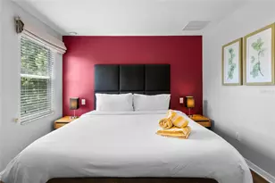 3062 Yellow Lantana Ln, Kissimmee, FL 34747 - Photo 19