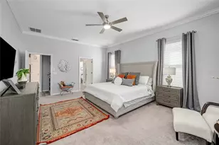 7957 Hanson Bay Pl, Kissimmee, FL 34747 - Photo 37