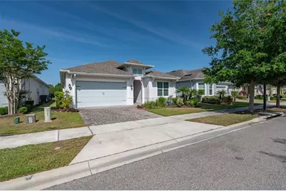 7957 Hanson Bay Place, Kissimmee, FL 34747 - Photo 51