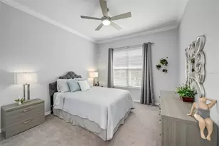 7957 Hanson Bay Pl, Kissimmee, FL 34747 - Photo 43