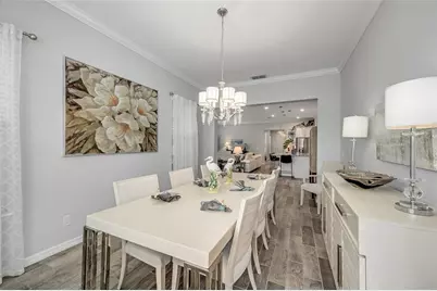 7957 Hanson Bay Place, Kissimmee, FL 34747 - Photo 33