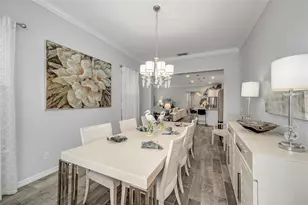 7957 Hanson Bay Pl, Kissimmee, FL 34747 - Photo 33