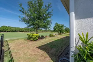 7957 Hanson Bay Pl, Kissimmee, FL 34747 - Photo 59