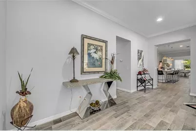 7957 Hanson Bay Place, Kissimmee, FL 34747 - Photo 13