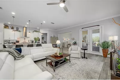 7957 Hanson Bay Place, Kissimmee, FL 34747 - Photo 31